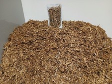 Whole Oron Crayfish Dried