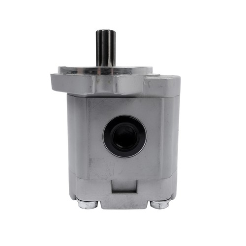 Gear pump 4276918 - gear, for