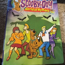 Issues 18 to 35 with Binder -