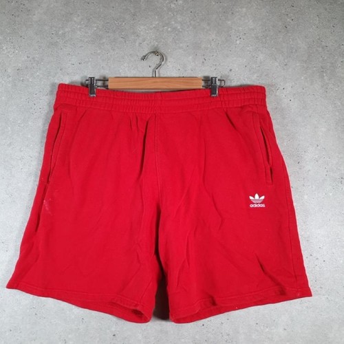 Vintage adidas sportswear - adidas,