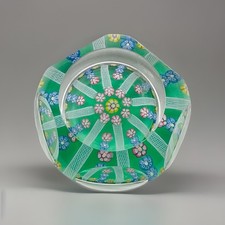 Lovely Whitefriars Flowers