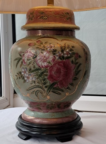 Exquisite japanese style - exquisite,