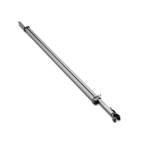 Washing line prop - line, –