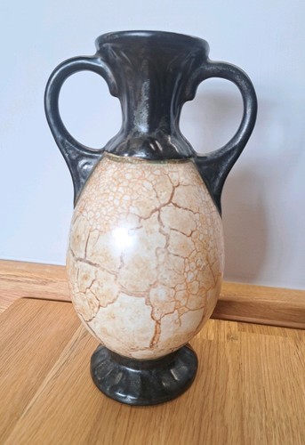 Ditmar urbach art - ditmar, deco