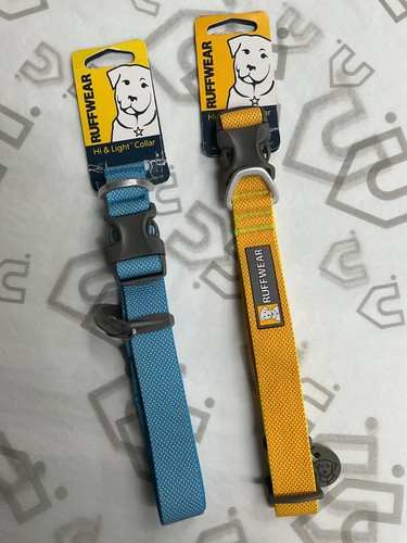 Ruffwear light - ruffwear, &