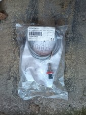 Lowara Pressure Transducer 10