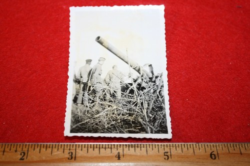World war ww2 original - world,