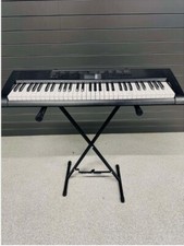 Casio CTK-1150 Full Size Starter Keyboard - 61 Keys