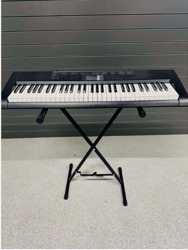 Casio ctk 1150 full - ctk-1150, size