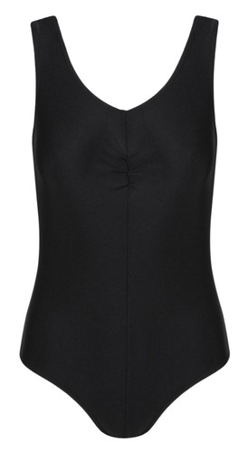 Girls women s sleeveless - &, women's