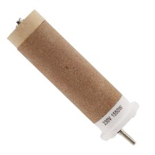 1PC Heating Element 230V 1550W