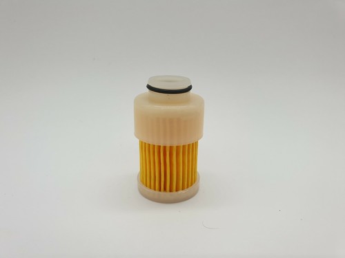 Fuel filter element mercury - fuel, /