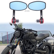 For Triumph Daytona 675R Speed