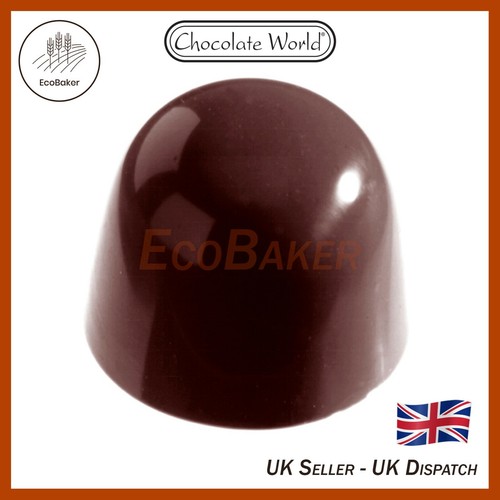 Cw2295 chocolate world - chocolate,