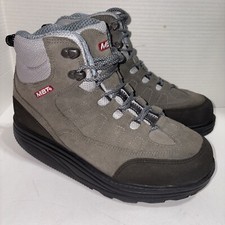 MBT Kilima Men's 7.5  W 9.5