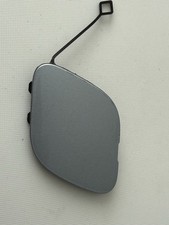 VAUXHALL ASTRA J MK6 REAR