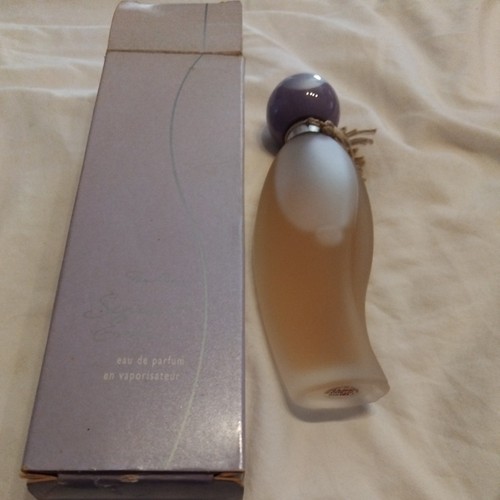 Vintage avon far away - avon,