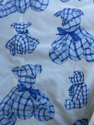 1995 jane churchill fabric - jane,