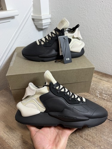 Adidas kaiwa black - adidas,