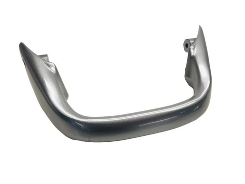Rear grab handle suzuki - grab,