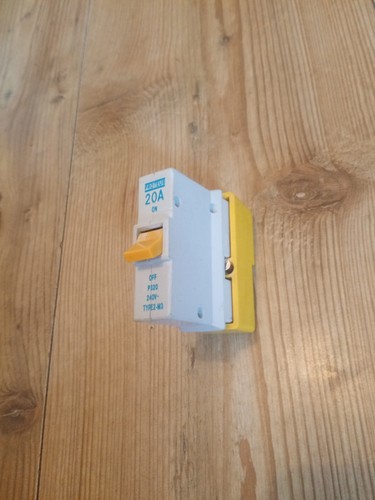 Proteus like wylex push - like, plug