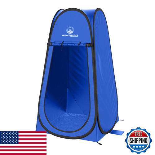 Pop pod privacy shower - pop,