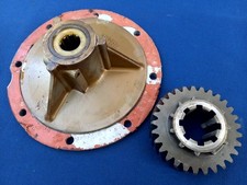 Range Rover Classic LT95