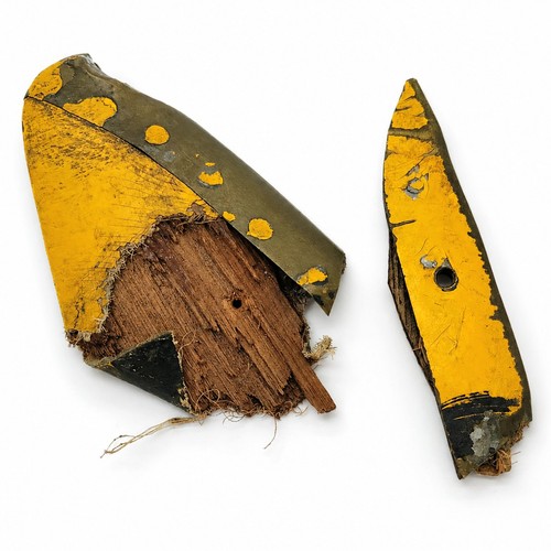 Ww2 propeller crash - -,