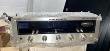 Marantz 2226B Stereo Receiver