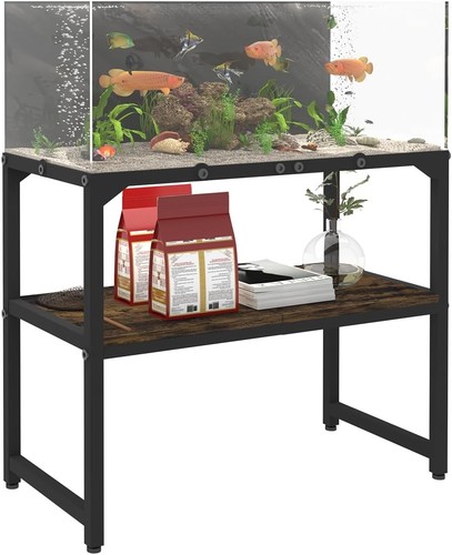 Gallon high rimless - 20,