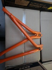 Belle Minimix 150 Cement Mixer