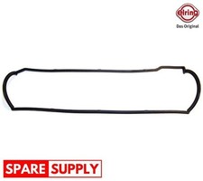 GASKET, CYLINDER HEAD COVER