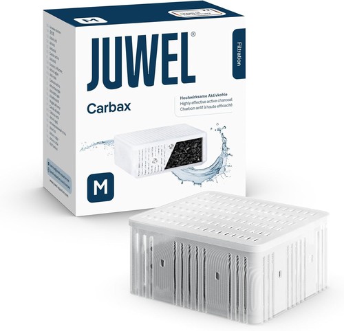 Juwel carbax aquarium - juwel,