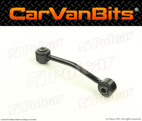 For peugeot 405 mk1 - for,