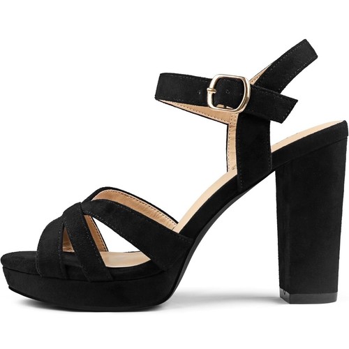Nib coleter womens - nib,