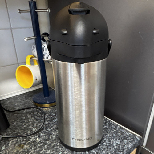 Cresimo stainless steel pump - cresimo,