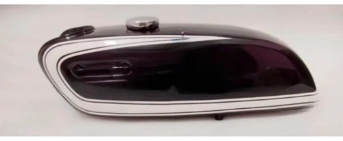 Fit for yamaha fs1 moped - fit,