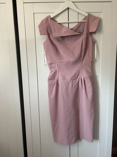 Women dusk pink diva - dusk,