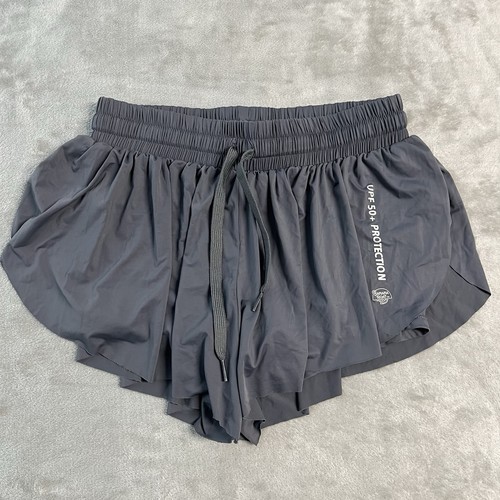 Banana boat board short - banana,