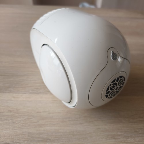 Devialet phantom db - phantom,