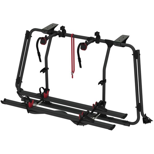 Fiamma transporter carry bike - fiamma,