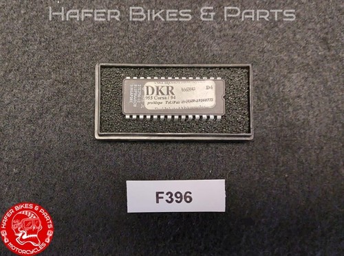 Ducati 955 corse eprom chip - ducati,