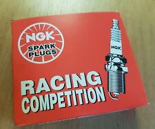 RENAULT 5 GT TURBO NEW NGK PERFORMANCE B8EG IGNITION SPARK PLUGS SUPER CINQ