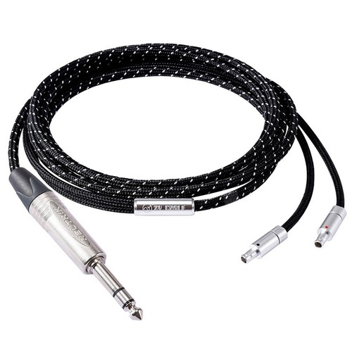 4meters upgrade cable - 4meters,