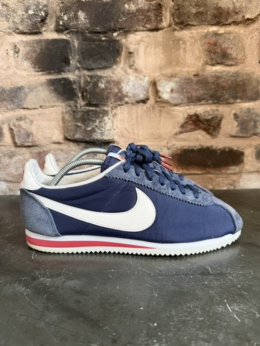 Rare 2016 nike classic - v,