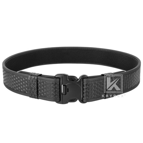 Krydex tactical - krydex,