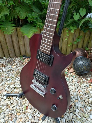 Ibanez art90 electric guitar - ibanez,