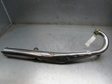 Suzuki GT750 1972-73 Original