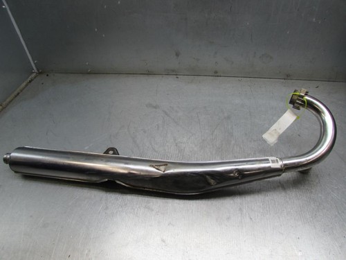 Suzuki gt750 1972 original - 1972-73,
