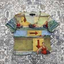 Aventures Des Toiles French